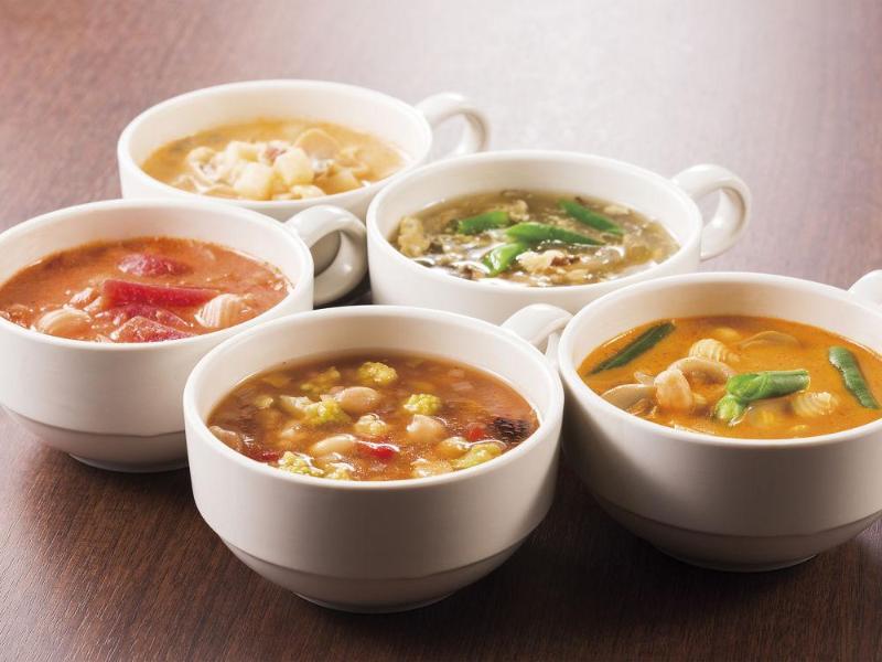 Comfort Hotel Kokura Kitakyushu Bagian luar foto